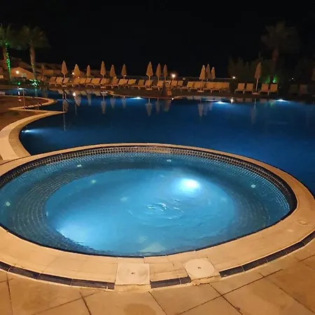 Appartamento W Residences, Kusadasi Golf And Resort, Private