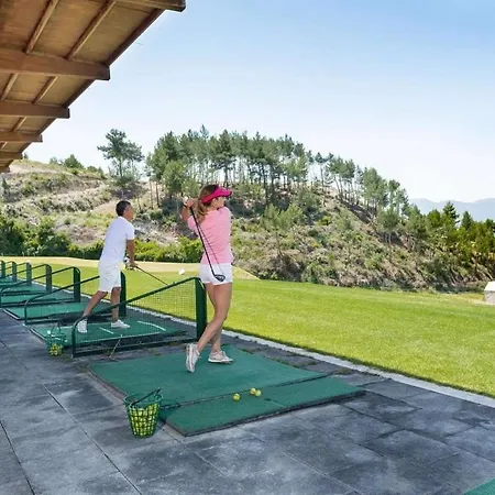 W Residences, Kusadasi Golf And Resort, Private Appartamento Soke